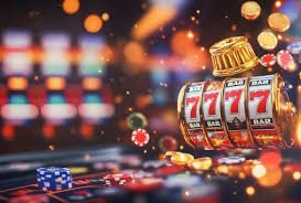 Pengguna Indonesia memilih game slot online dari tampilan lobby hokiteam