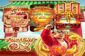 Pengguna Indonesia menjelajahi kategori permainan di lobby game hokiteam